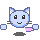 smileys-cats-058863.gif