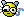 Cats smileys