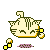 smileys-cats-192203.gif
