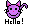 Cats smileys