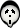 :ghostface1: