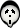 Characters smileys
