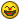 Characters smileys