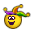 smileys-characters-148790.gif