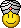 Characters smileys