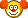 Characters smileys