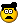 Characters smileys