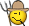 Characters smileys