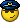 Characters smileys