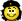 Characters smileys