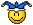 Characters smileys