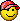 Characters smileys