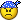 Characters smileys