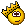 Characters smileys