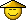 Characters smileys