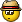 Characters smileys