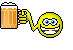 smileys-cheers-309988.gif