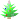 Christmas smileys