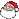 Christmas smileys