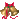 Christmas smileys