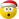 Christmas smileys