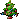 Christmas smileys