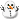 Christmas smileys