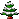 Christmas smileys