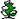 Christmas smileys