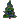 Christmas smileys