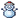 Christmas smileys