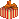 Christmas smileys