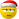 Christmas smileys