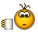 smileys-coffee-888915.gif