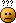 Confused smileys
