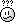 Confused smileys