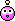 Confused smileys