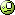 Confused smileys
