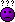 Confused smileys