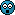 Confused smileys