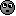 Confused smileys
