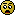 Confused smileys