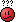Confused smileys
