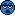 Confused smileys