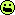 Confused smileys