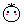 Confused smileys