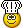 Cook smileys