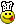 Cook smileys