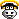 Cow smileys