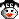 Cow smileys